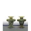 Candleholders