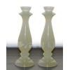 Candleholders