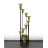Candleholders