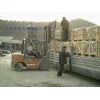 supply various size slate