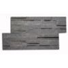 The net sticks stone(black)