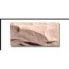 Mushroom stone(pink color)