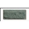 Mushroom stone(green)