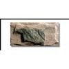 Mushroom stone(varicolored)