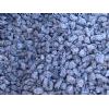 Machine-made cobblestone