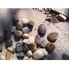 Yuhua stone