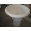 planter top