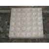 blister paving