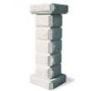 pillar