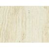 White Travertine