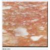 Chinese marble