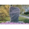 Tombstone3