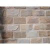 Sell Slate tiles,stone product.
