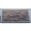 slate