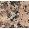 huidong red,red granite