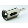 Diamond Core Drill Bit