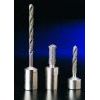 Diamond Core Drill
