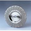 diamond cup wheel