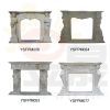 Fireplace Mantel