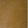 Indus Gold