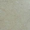 botticina-cream-marble