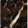 black-and-gold-marble