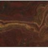 Red-onyx