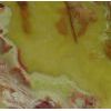 Green onyx