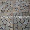 paving stone