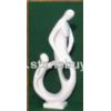 stone sculpture