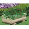 Flowerpot