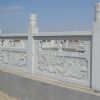 balustrade