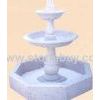 fountain