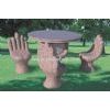 Table&Chair