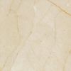 Crema Marfil
