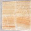 Yellow Onyx