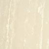 Olympic Beige D