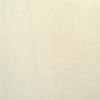 Olympic Beige A