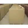 Beige Sandstone