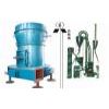 raymond mill,raymond grinder,pulverizer,roller mill raymond