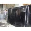 Black Marble