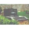 Tombstone