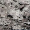 Wave White Grantie Tile