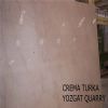 Crema Turka Pink