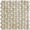 Travertine