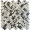 Marble