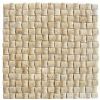 Travertine