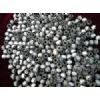 diamond bead