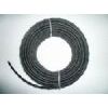 rubberized marble diamond wire
