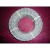 rubberized granite diamond wire